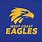 West Coast Eagles Football Club