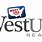 West USA Logo