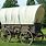 Western Covered Wagons