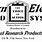 Western Electric System Logo