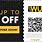 Western Union Promo Code