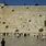 Western Wall Pictures