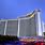 Westgate Hotel in Las Vegas
