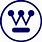 Westinghouse Symbol