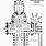 Westminster Abbey Plan