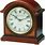 Westminster Mantel Clocks