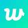 Weverse App Logo