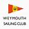 Weymouth Sailing Club
