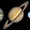 What Are the Jovian Planets