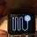 What Does a Comment Buvble Mean On an Apple Watch Screen
