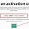 What Is Activation Code