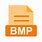 What Is BMP