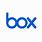 What Is Box