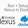 What Is DevOps Nexus Image