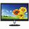 What Is LCD Monitor