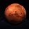 What Is Mars Planet