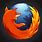 What Is Mozilla Firefox