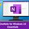What Is OneNote for Windows 10