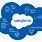 What Is Salesforce Used For