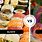 What Is Sashimi vs Sushi