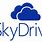 What Is SkyDrive Windows 1.0