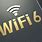 What Is WiFi 6