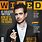 What Is Wired Magazine