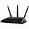 What Is Wireless Router