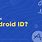What Is an Android ID
