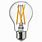 What Is an E26 Light Bulb