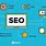 What Is an SEO Strategy