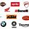 What Is the Best Motorcycle Brand