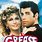 What Year Did Grease Come Out