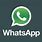 Whats App Download for Android App