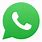 Whats App Green