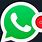 Whats App Off