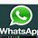 Whats App On Windows 10 Download
