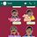 Whats App Stickers Tamil