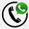 Whats App and Call