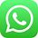 WhatsApp Icon Picture