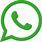 WhatsApp Logo Transparent