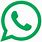 WhatsApp Logo.svg