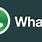 Whatsapp Com