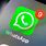 Whatsapp Do