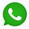 Whatsapp Icon Photo