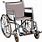 Wheelchair Clip Art Free