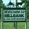 Where Is Millbank Ontario
