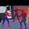 Which Spider-Man Meme