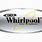 Whirlpool Appliances Logo