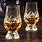Whiskey and Scotch Glasses